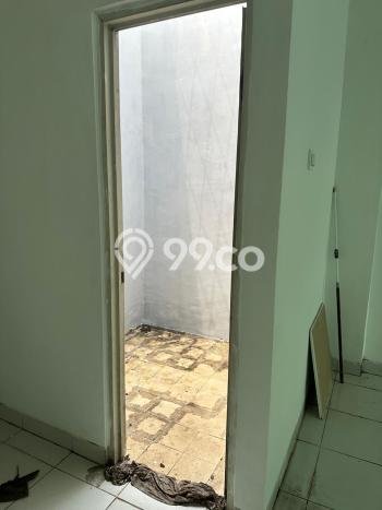 Ruko Dijual Lokasi Stratagis di BSD Tangerang Selatan Cocok untuk Bisnis Ruko Dijual Lokasi Stratagis di BSD Tangerang Selatan Cocok untuk Bisnis