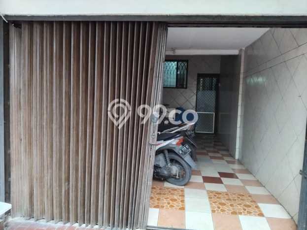 Unit Kost Dijual di Jakarta Barat Spesifikasi 13 Kamar Tidur dan Kawasan Ramai Unit Kost Dijual di Jakarta Barat Spesifikasi 13 Kamar Tidur dan Kawasan Ramai