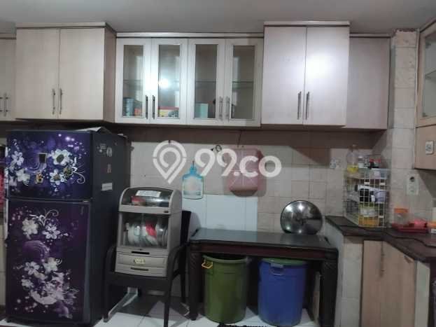 Unit Kost Dijual di Jakarta Barat Spesifikasi 13 Kamar Tidur dan Kawasan Ramai Unit Kost Dijual di Jakarta Barat Spesifikasi 13 Kamar Tidur dan Kawasan Ramai