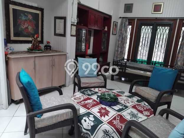 Unit Kost Dijual di Jakarta Barat Spesifikasi 13 Kamar Tidur dan Kawasan Ramai Unit Kost Dijual di Jakarta Barat Spesifikasi 13 Kamar Tidur dan Kawasan Ramai