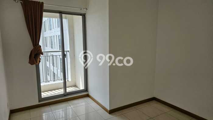 Apartemen Strategis di Gading Serpong, 1 KM, Luas 39m², Dekat Gading Serpong, Tangerang, Tangerang, Fasilitas Modern, Area Prospektif Apartemen Strategis di Gading Serpong, 1 KM, Luas 39m², Dekat Gading Serpong, Tangerang, Tangerang, Fasilitas Modern, Area Prospektif