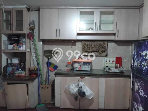 Unit Kost Dijual di Jakarta Barat Spesifikasi 13 Kamar Tidur dan Kawasan Ramai Unit Kost Dijual di Jakarta Barat Spesifikasi 13 Kamar Tidur dan Kawasan Ramai