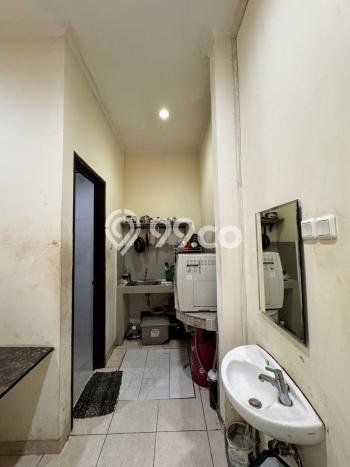 Untuk Dijual Kost 14 Kamar di Tangerang untuk Aset Anda Untuk Dijual Kost 14 Kamar di Tangerang untuk Aset Anda