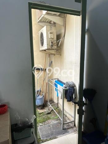 Ruko Dijual Lokasi Stratagis di BSD Tangerang Selatan Cocok untuk Bisnis Ruko Dijual Lokasi Stratagis di BSD Tangerang Selatan Cocok untuk Bisnis