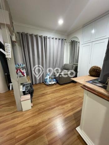 Dijual Hunian Rumah Nyaman 3 Kamar di Gading Serpong, Tangerang Dijual Hunian Rumah Nyaman 3 Kamar di Gading Serpong, Tangerang