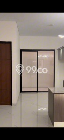Rumah LT 90m² / LB 140m² One Gate System di Green Ville, Jakarta Barat Rumah LT 90m² / LB 140m² One Gate System di Green Ville, Jakarta Barat