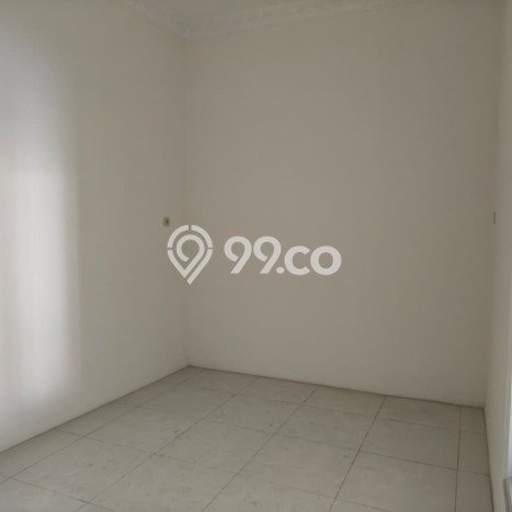 AREA PREMIUM! Komersial di Mranggen, Luas 147m², Kawasan Komersial AREA PREMIUM! Komersial di Mranggen, Luas 147m², Kawasan Komersial