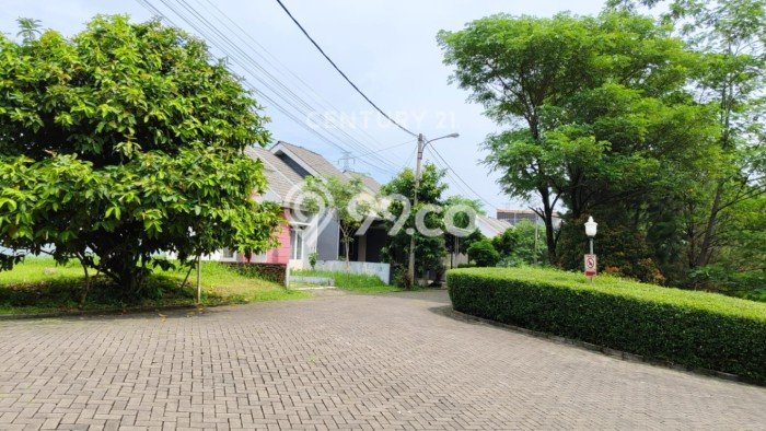 Hunian Nyaman Asri 3 KT Siap Huni di Katulampa Bogor Hunian Nyaman Asri 3 KT Siap Huni di Katulampa Bogor
