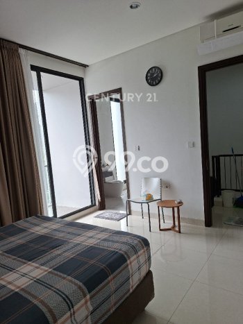 Disewakan Rumah Konsep Minimalis di Sukaraja Bogor dengan 3 Kamar Disewakan Rumah Konsep Minimalis di Sukaraja Bogor dengan 3 Kamar