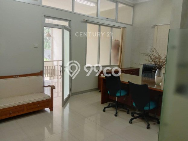 Untuk Dijual Pabrik di Cicurug Sukabumi LT 12000m2 / LB 2000m2 Untuk Dijual Pabrik di Cicurug Sukabumi LT 12000m2 / LB 2000m2