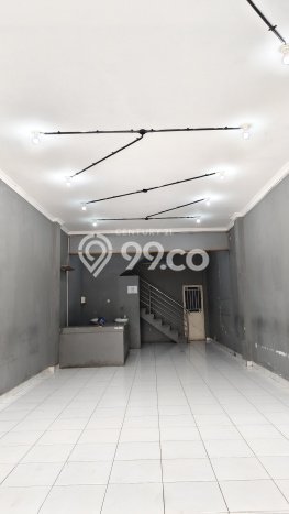 Disewakan Ruko di Kawasan Ramai Tegal Gundi Luas 180m2 Disewakan Ruko di Kawasan Ramai Tegal Gundi Luas 180m2