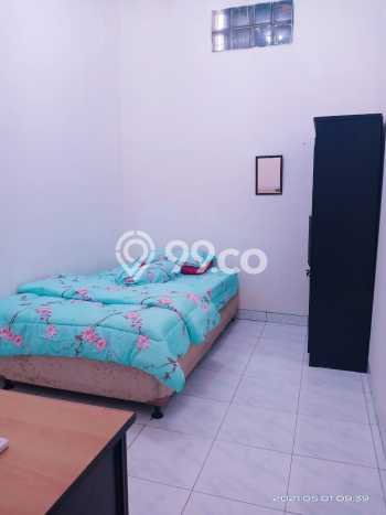 DIJUAL CEPAT! Rumah Modern area Grogol, Jakarta Barat, Luas 243m² LB 600m² BISA KPR! DIJUAL CEPAT! Rumah Modern area Grogol, Jakarta Barat, Luas 243m² LB 600m² BISA KPR!