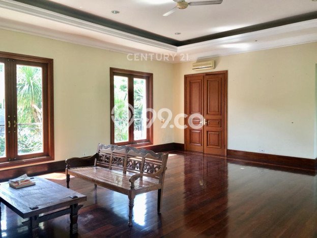 For Sale Rumah Elit Exclusive di Kebayoran Baru, Jakarta Selatan For Sale Rumah Elit Exclusive di Kebayoran Baru, Jakarta Selatan