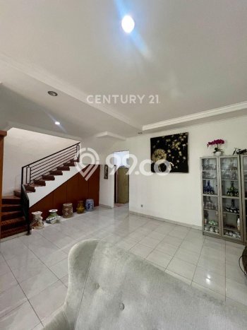 Rumah Minimalis 3 KT di Duta Pakuan Bogor Unfurnished Rumah Minimalis 3 KT di Duta Pakuan Bogor Unfurnished