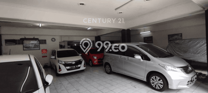 Jarang Ada! Rumah Kontrakan 1 Kamar Nyaman Siap Huni Bondongan Jarang Ada! Rumah Kontrakan 1 Kamar Nyaman Siap Huni Bondongan