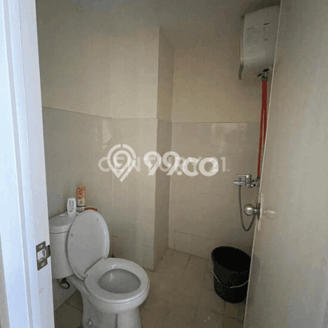 Hunian Apartemen Budget Friendly di Bogor dengan 3 Kamar Tidur, 2 Kamar Mandi Hunian Apartemen Budget Friendly di Bogor dengan 3 Kamar Tidur, 2 Kamar Mandi