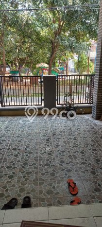 HARGA SPESIAL! Rumah Premium area Cakung, Jakarta Timur, Luas 105m² LB 160m² Bisa Nego! HARGA SPESIAL! Rumah Premium area Cakung, Jakarta Timur, Luas 105m² LB 160m² Bisa Nego!