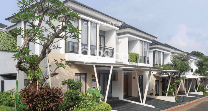 FEATURED! Rumah Asri di Jatisampurna, LT 104m² Bangunan 130m² FEATURED! Rumah Asri di Jatisampurna, LT 104m² Bangunan 130m²
