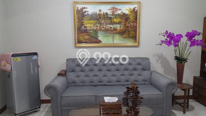 Rumah Luxury Modern Tanpa Renovasi di Cimanggu Bogor Rumah Luxury Modern Tanpa Renovasi di Cimanggu Bogor