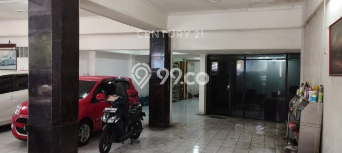 Jarang Ada! Rumah Kontrakan 1 Kamar Nyaman Siap Huni Bondongan Jarang Ada! Rumah Kontrakan 1 Kamar Nyaman Siap Huni Bondongan