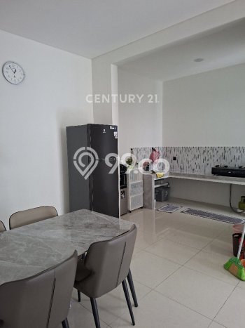 Disewakan Rumah Konsep Minimalis di Sukaraja Bogor dengan 3 Kamar Disewakan Rumah Konsep Minimalis di Sukaraja Bogor dengan 3 Kamar