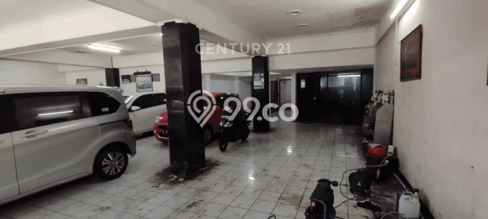 Jarang Ada! Rumah Kontrakan 1 Kamar Nyaman Siap Huni Bondongan Jarang Ada! Rumah Kontrakan 1 Kamar Nyaman Siap Huni Bondongan