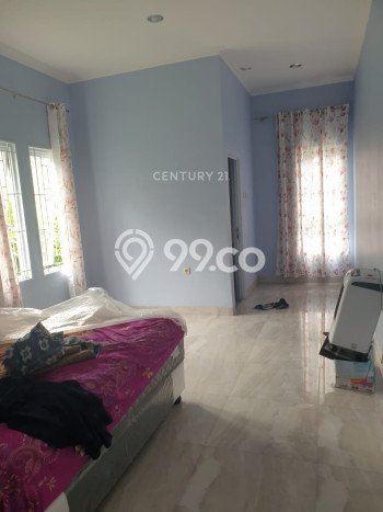 Dijual Rumah 3 Kamar Lokasi Strategis Bagus dan Strategis di Cibinong Dijual Rumah 3 Kamar Lokasi Strategis Bagus dan Strategis di Cibinong