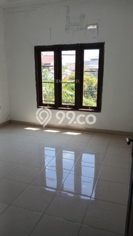Rumah Modern 5 Kamar LT 101m2 di Tegal Gundi Rumah Modern 5 Kamar LT 101m2 di Tegal Gundi