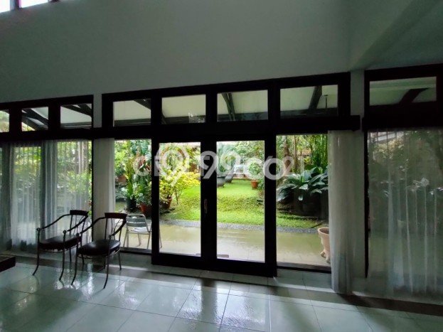 Hunian Super Elit dengan Akses Paling Strategis di Baranangsiang, Bogor Hunian Super Elit dengan Akses Paling Strategis di Baranangsiang, Bogor