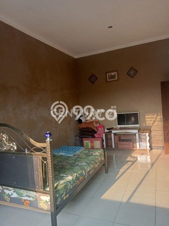 Hunian Cantik Minimalis Lb 200m2 di Cibinong, Bogor Hunian Cantik Minimalis Lb 200m2 di Cibinong, Bogor