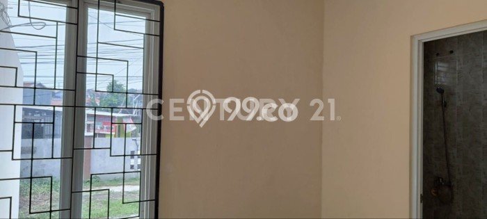 Rumah Minimalis 4 KT LT 116m2 di Kedungbadak Rumah Minimalis 4 KT LT 116m2 di Kedungbadak