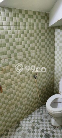 Rumah Minimalis 4 KT LT 116m2 di Kedungbadak Rumah Minimalis 4 KT LT 116m2 di Kedungbadak