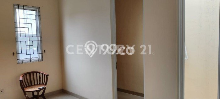 Rumah Minimalis 4 KT LT 116m2 di Kedungbadak Rumah Minimalis 4 KT LT 116m2 di Kedungbadak