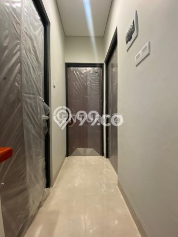 Rumah Luas Asri 3 KT Siap Pakai di Kedung Halang Bogor Rumah Luas Asri 3 KT Siap Pakai di Kedung Halang Bogor