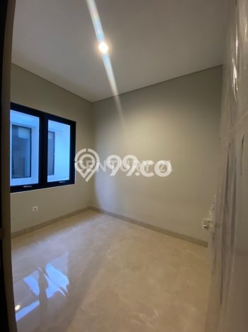 Rumah Luas Asri 3 KT Siap Pakai di Kedung Halang Bogor Rumah Luas Asri 3 KT Siap Pakai di Kedung Halang Bogor