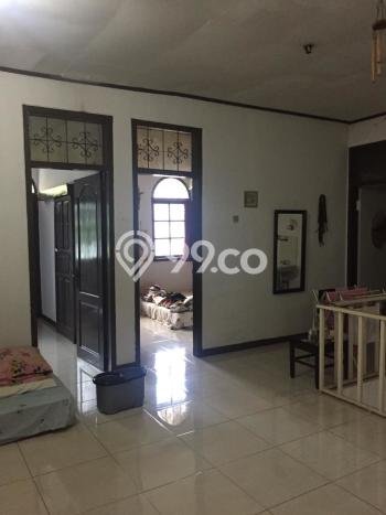 Rumah Elit Modern Siap Huni di Sunter Jakarta Utara Rumah Elit Modern Siap Huni di Sunter Jakarta Utara