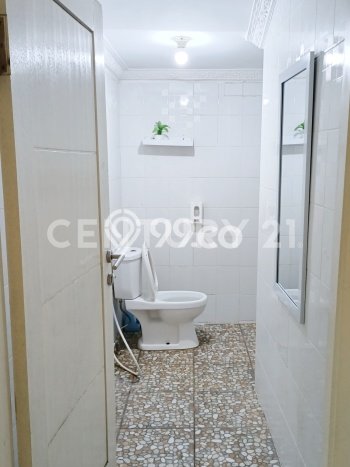 Rumah Modern 6 KT di baranangsiang Bogor Unfurnished Rumah Modern 6 KT di baranangsiang Bogor Unfurnished