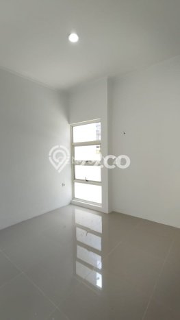 Rumah sewa siap pakai 2 KT di Rancamaya, Bogor Rumah sewa siap pakai 2 KT di Rancamaya, Bogor