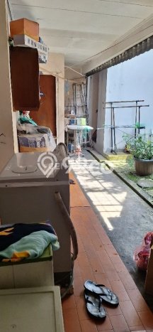 Rumah Elit LB 316m2 Siap Huni Desain Elegan di baranangsiang, Bogor Rumah Elit LB 316m2 Siap Huni Desain Elegan di baranangsiang, Bogor