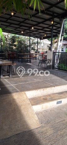 Tanah Investasi Dijual di Bogor Punya Luas 424m2 Tanah Investasi Dijual di Bogor Punya Luas 424m2