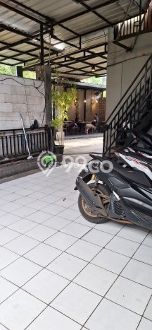 Tanah Investasi Dijual di Bogor Punya Luas 424m2 Tanah Investasi Dijual di Bogor Punya Luas 424m2