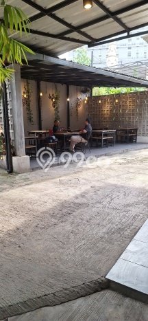 Tanah Investasi Dijual di Bogor Punya Luas 424m2 Tanah Investasi Dijual di Bogor Punya Luas 424m2