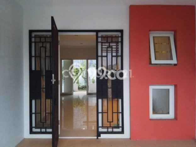 For Sale Hunian Rumah Terawat 2 Kamar di Genteng, Bogor For Sale Hunian Rumah Terawat 2 Kamar di Genteng, Bogor