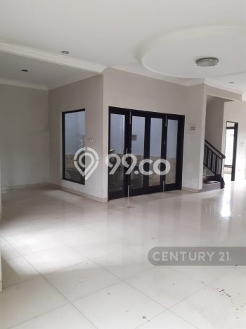 Hunian Mewah LB 450m2 Siap Pakai Desain Elegan di Bogor Nirwana Residence, Bogor Hunian Mewah LB 450m2 Siap Pakai Desain Elegan di Bogor Nirwana Residence, Bogor