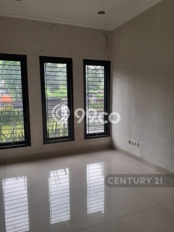 Hunian Mewah LB 450m2 Siap Pakai Desain Elegan di Bogor Nirwana Residence, Bogor Hunian Mewah LB 450m2 Siap Pakai Desain Elegan di Bogor Nirwana Residence, Bogor