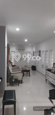 Dijual Rumah Mewah Megah Dengan View Eksklusif di Sempur, Bogor Dijual Rumah Mewah Megah Dengan View Eksklusif di Sempur, Bogor