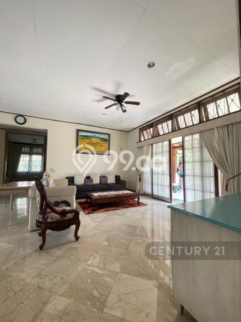 Disewakan! Rumah 3 Kamar Tidur &
2 Kamar Mandi di Rancamaya, Bogor Disewakan! Rumah 3 Kamar Tidur &
2 Kamar Mandi di Rancamaya, Bogor