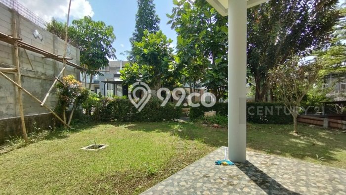 Jarang Ada! Rumah Kontrakan 3 Kamar Nyaman Siap Huni Rancamaya Jarang Ada! Rumah Kontrakan 3 Kamar Nyaman Siap Huni Rancamaya