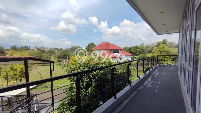 Jarang Ada! Rumah Kontrakan 3 Kamar Nyaman Siap Huni Rancamaya Jarang Ada! Rumah Kontrakan 3 Kamar Nyaman Siap Huni Rancamaya