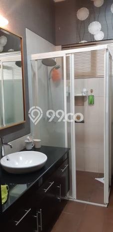Rumah Minimalis 3 KT di Bogor Nirwana Residence Bogor Rumah Minimalis 3 KT di Bogor Nirwana Residence Bogor